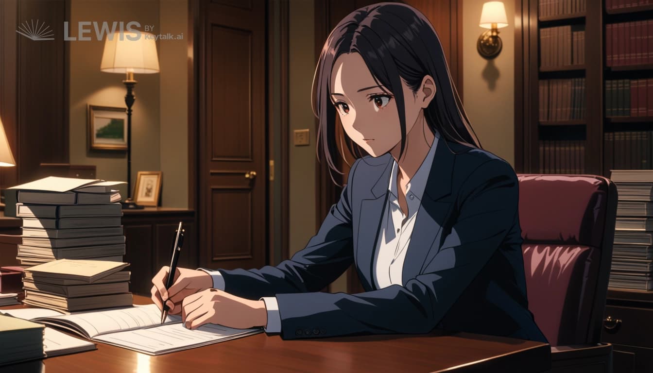 scene 5 image