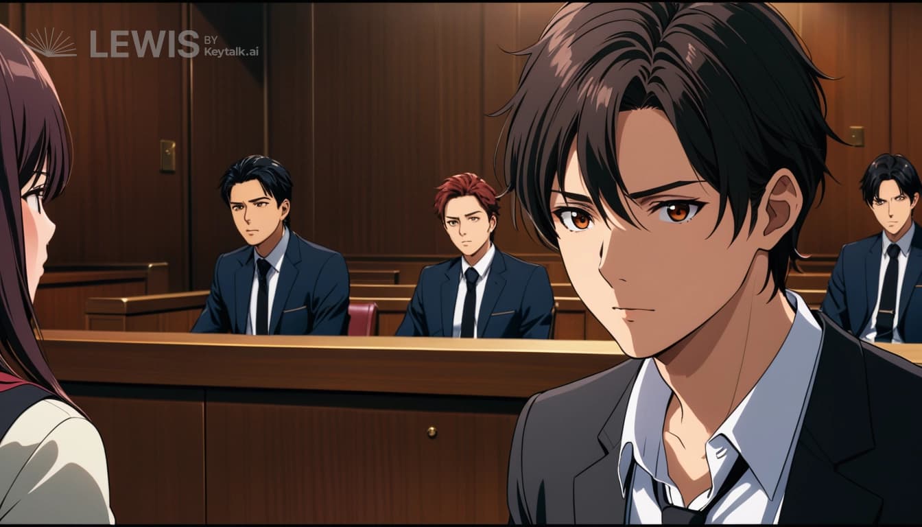 scene 6 image