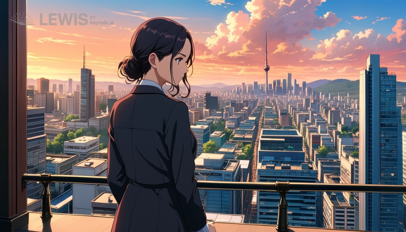 scene 3 image
