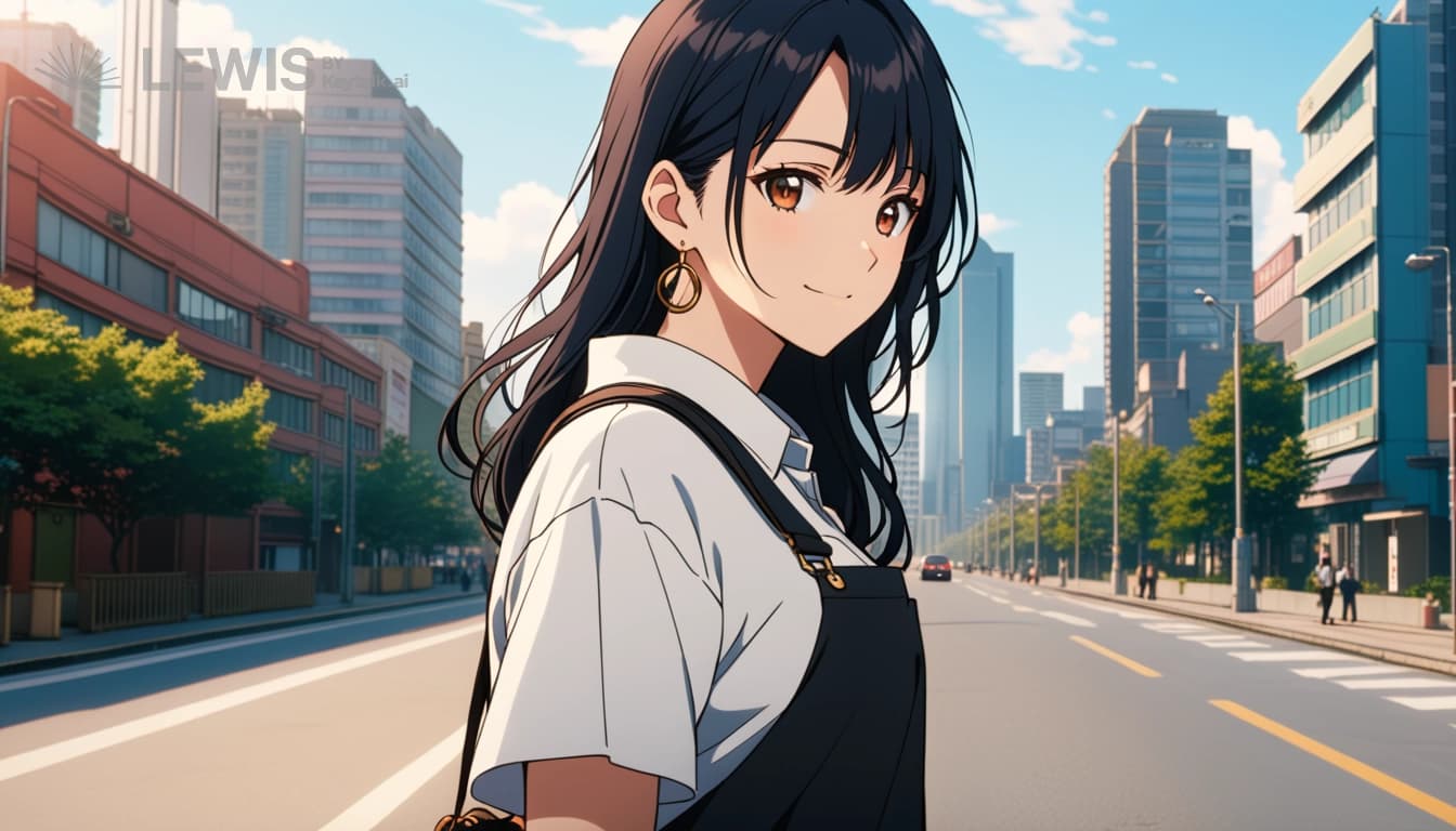 scene 4 image