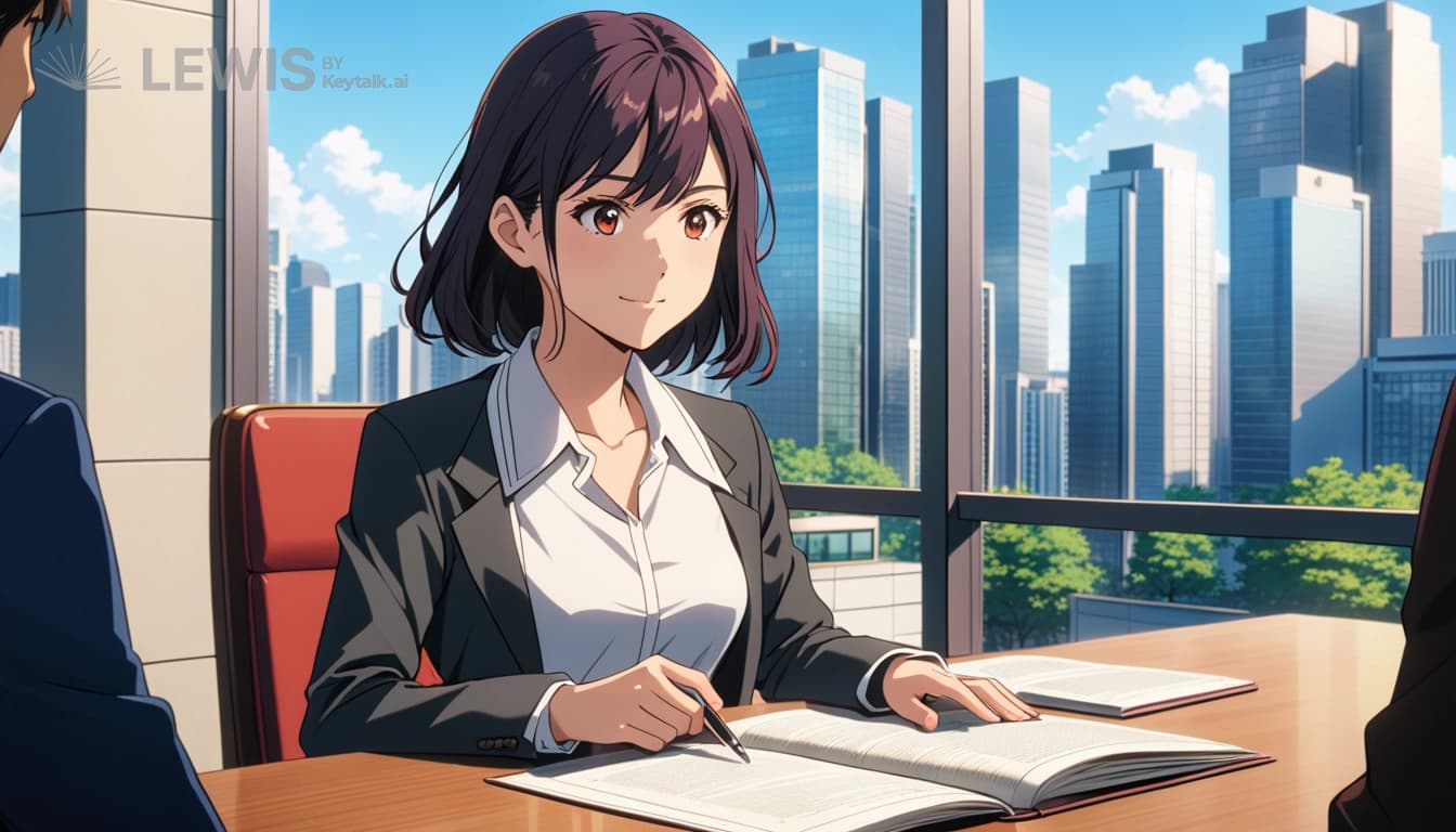scene 5 image