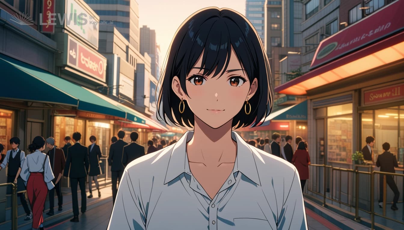 scene 6 image