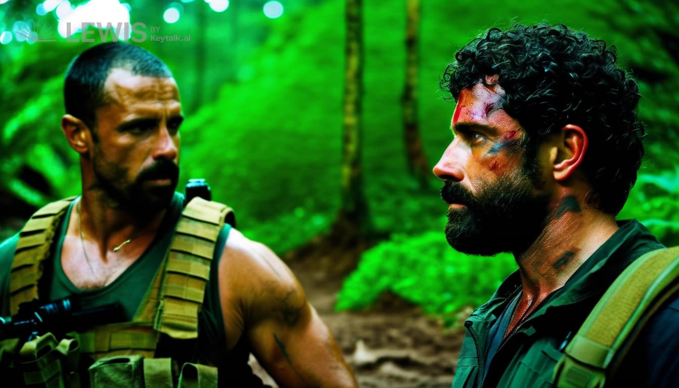 scene 5 image