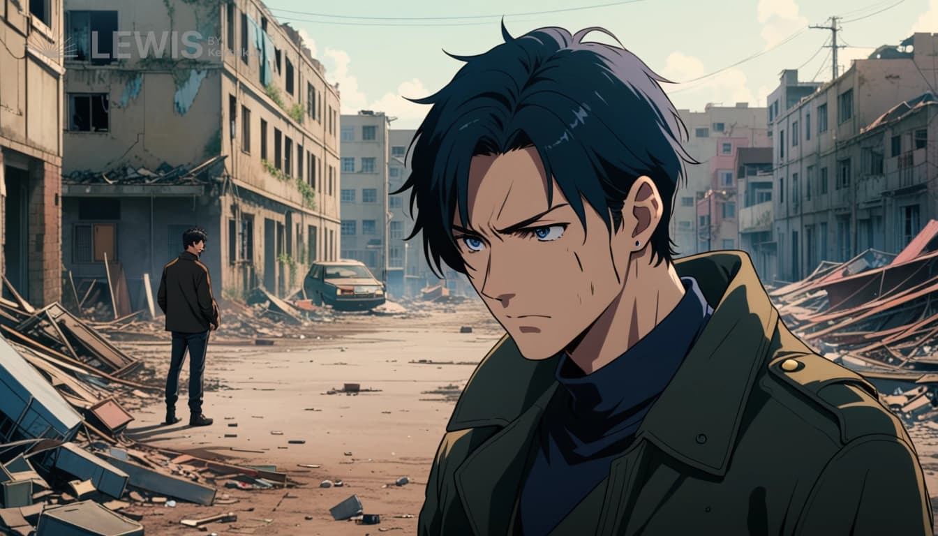 scene 2 image
