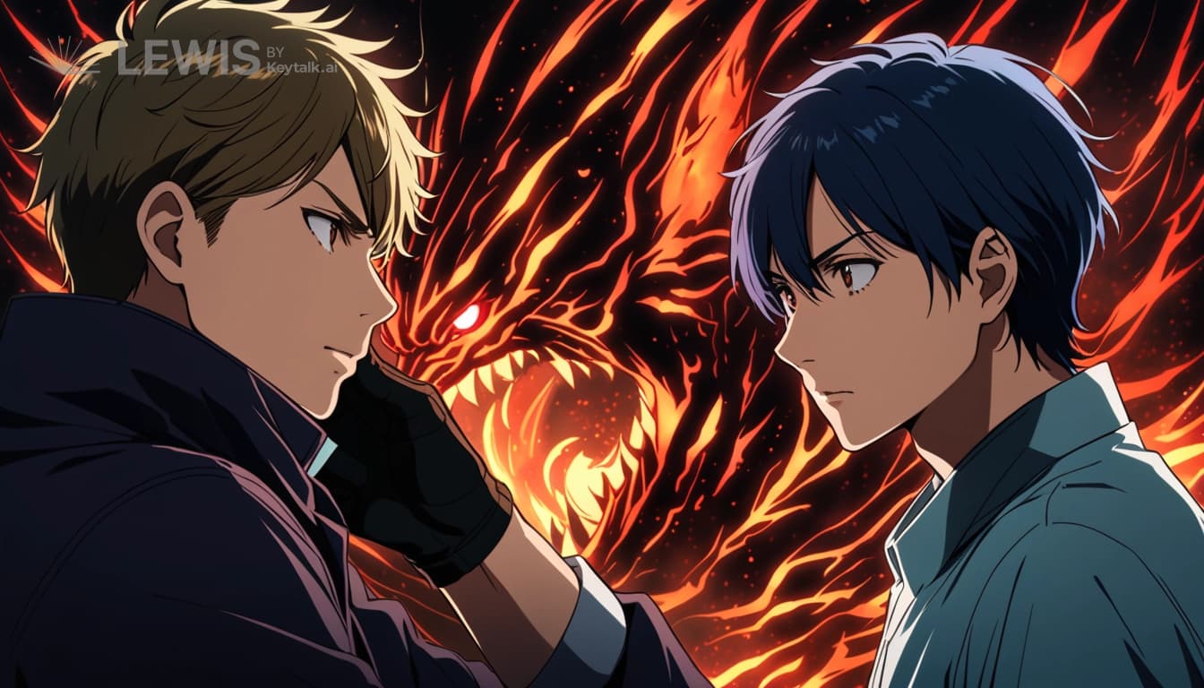 scene 5 image