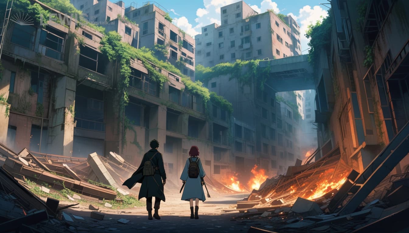 scene 3 image