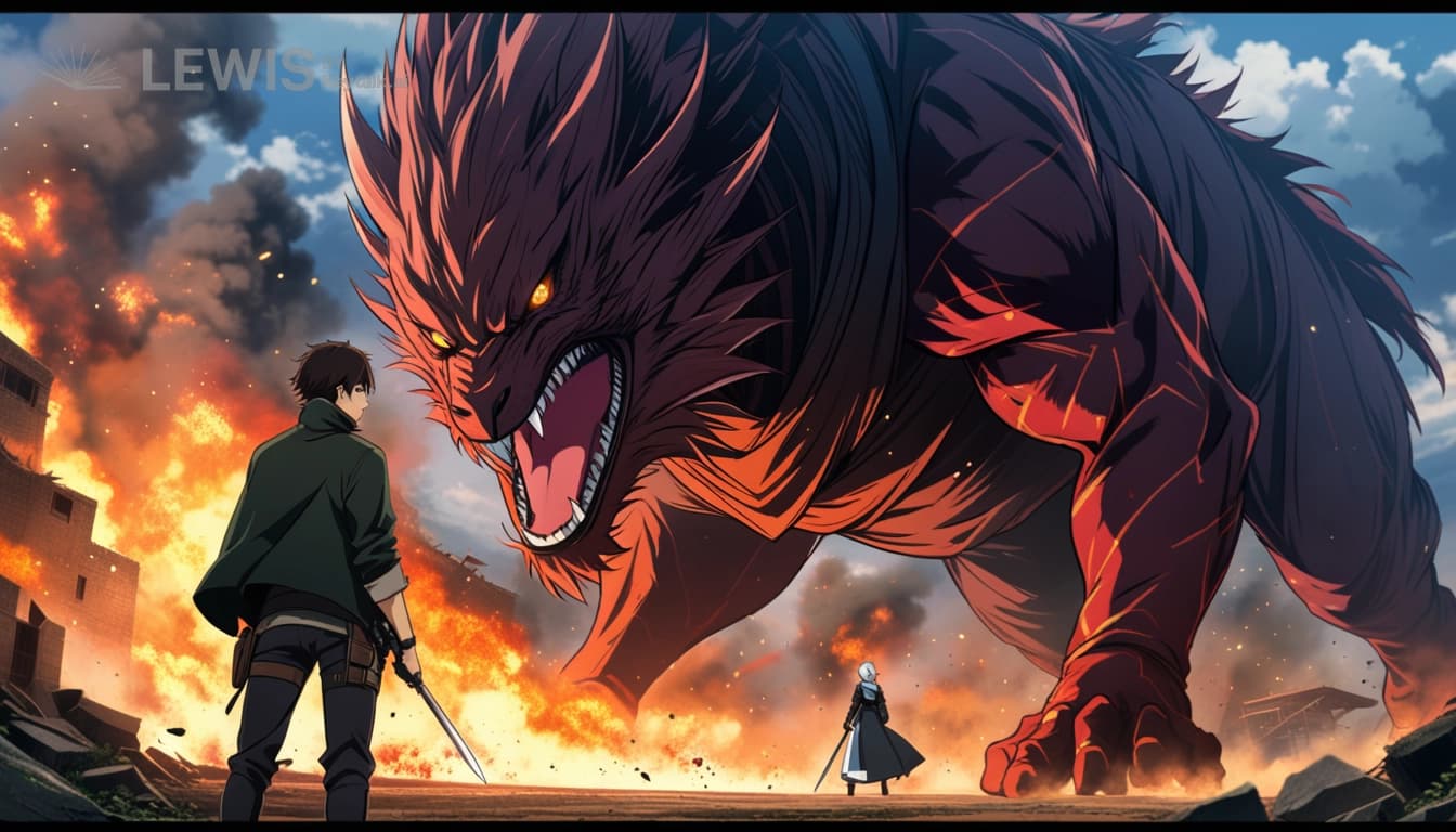 scene 4 image