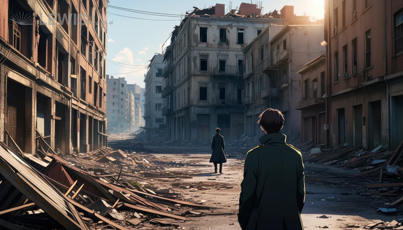 scene 6 image