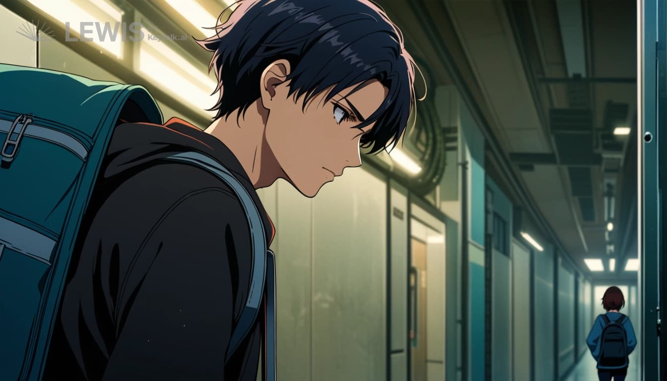 scene 1 image