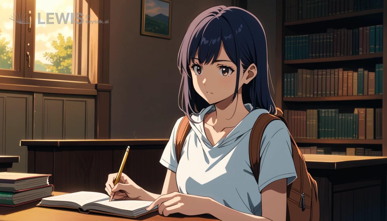scene 3 image