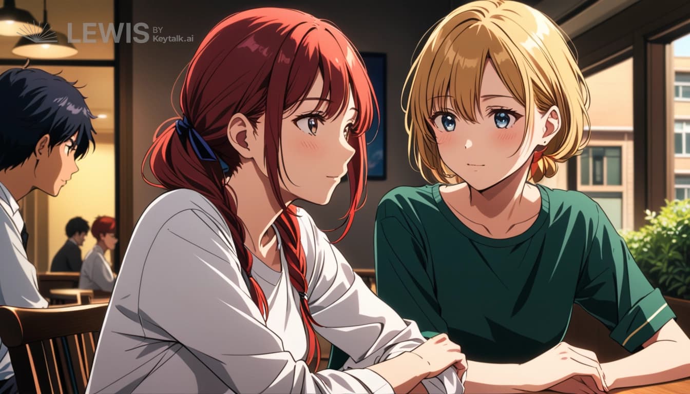 scene 4 image