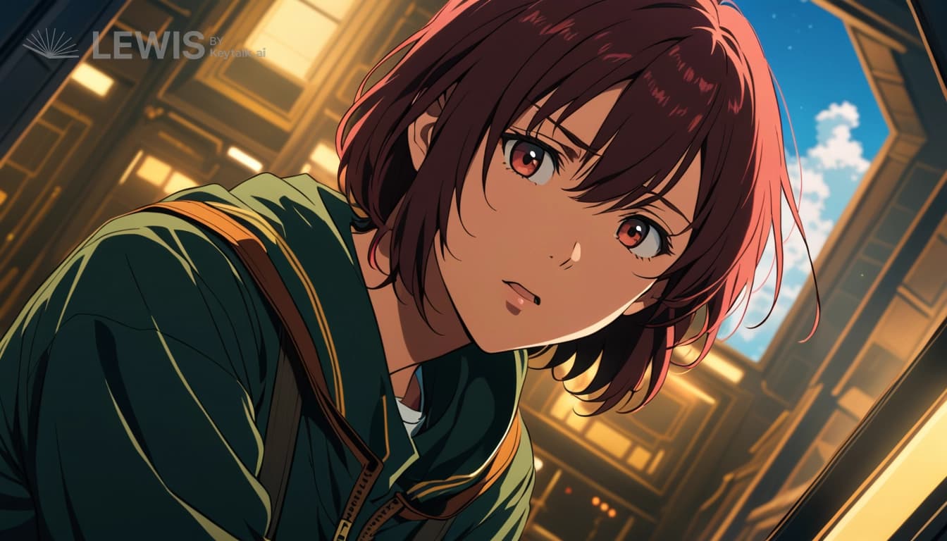 scene 5 image