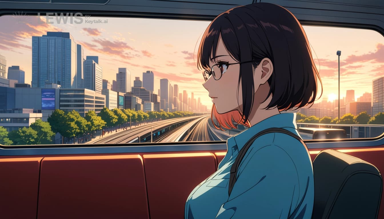 scene 1 image