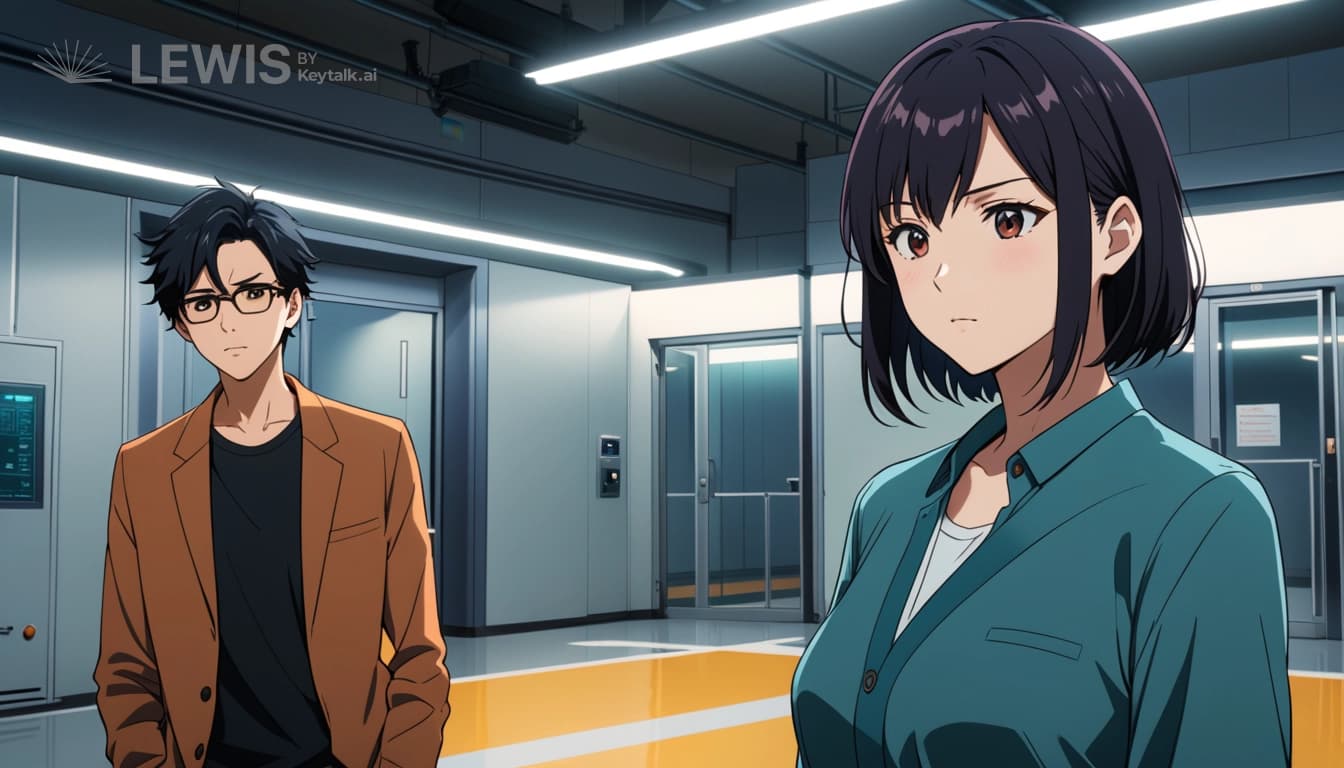 scene 3 image