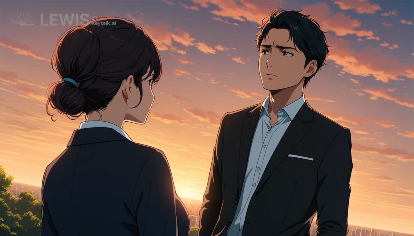 scene 4 image