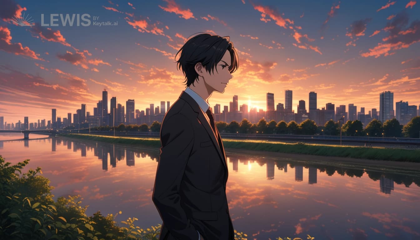 scene 6 image