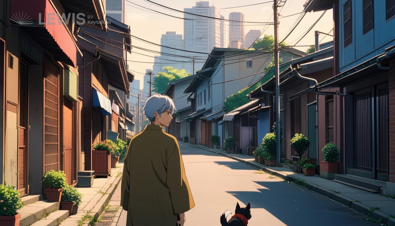 scene 1 image