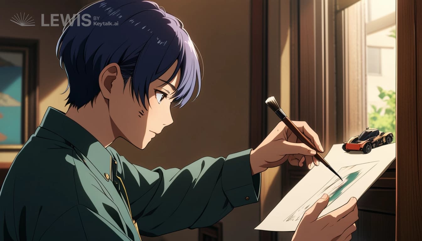 scene 2 image