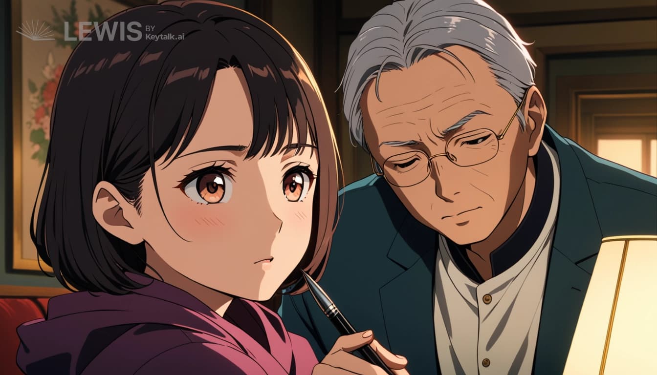 scene 4 image
