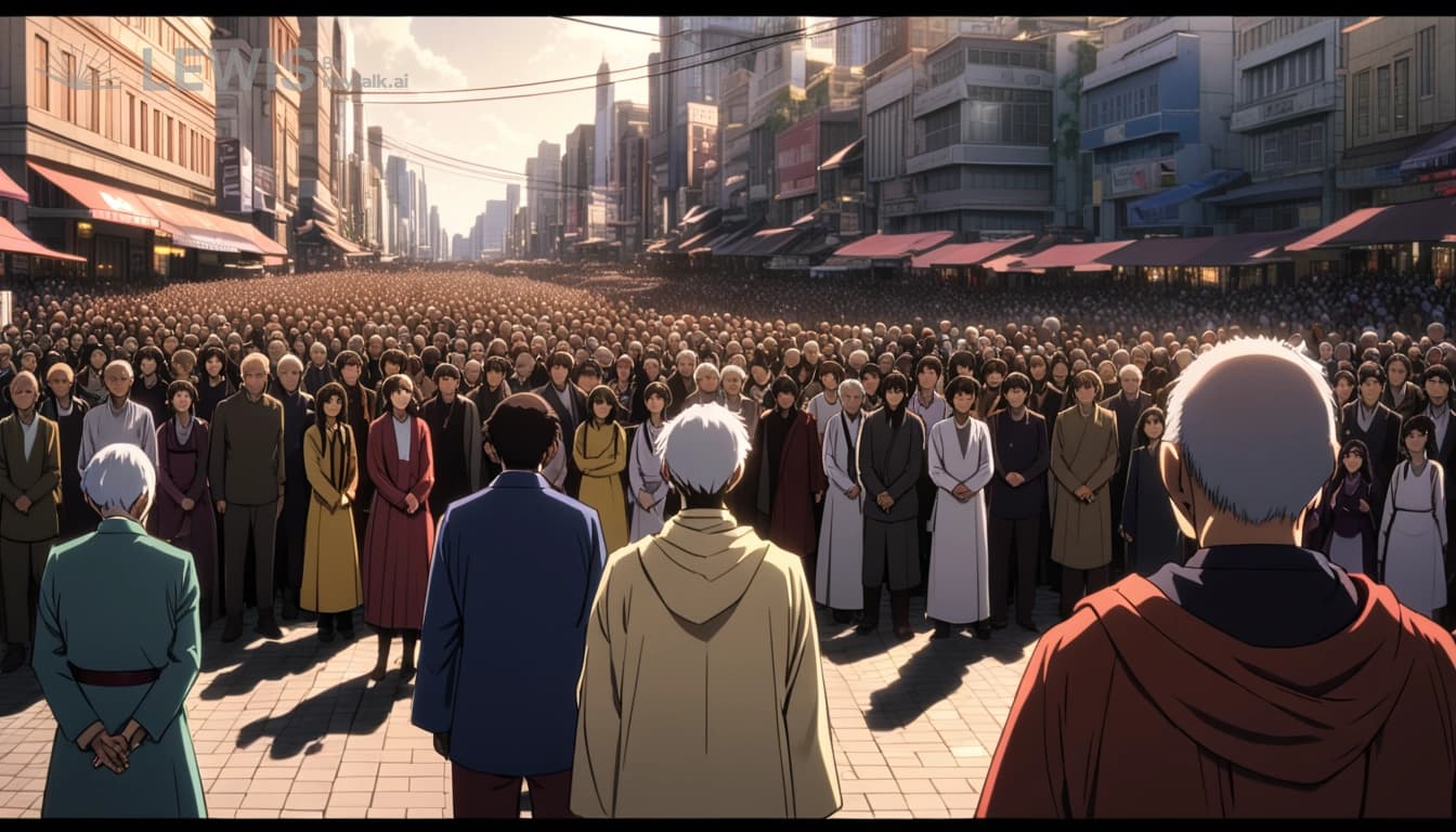 scene 6 image