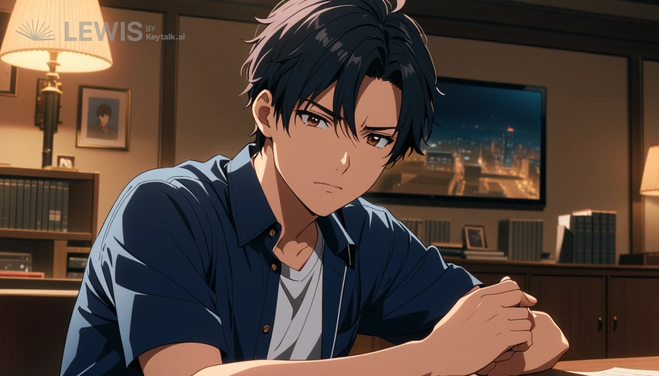 scene 4 image