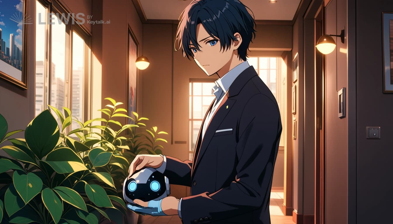 scene 1 image