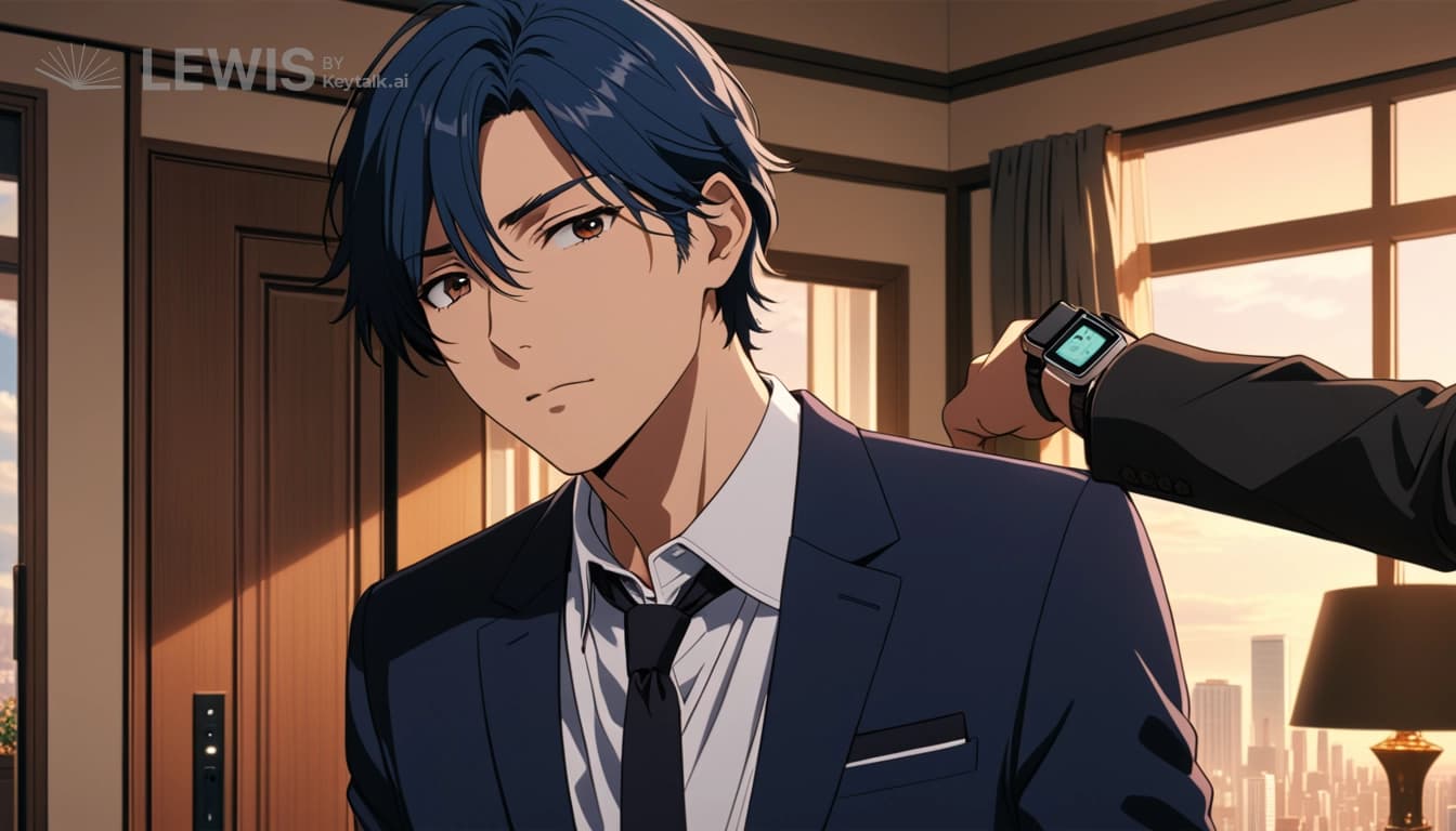 scene 6 image