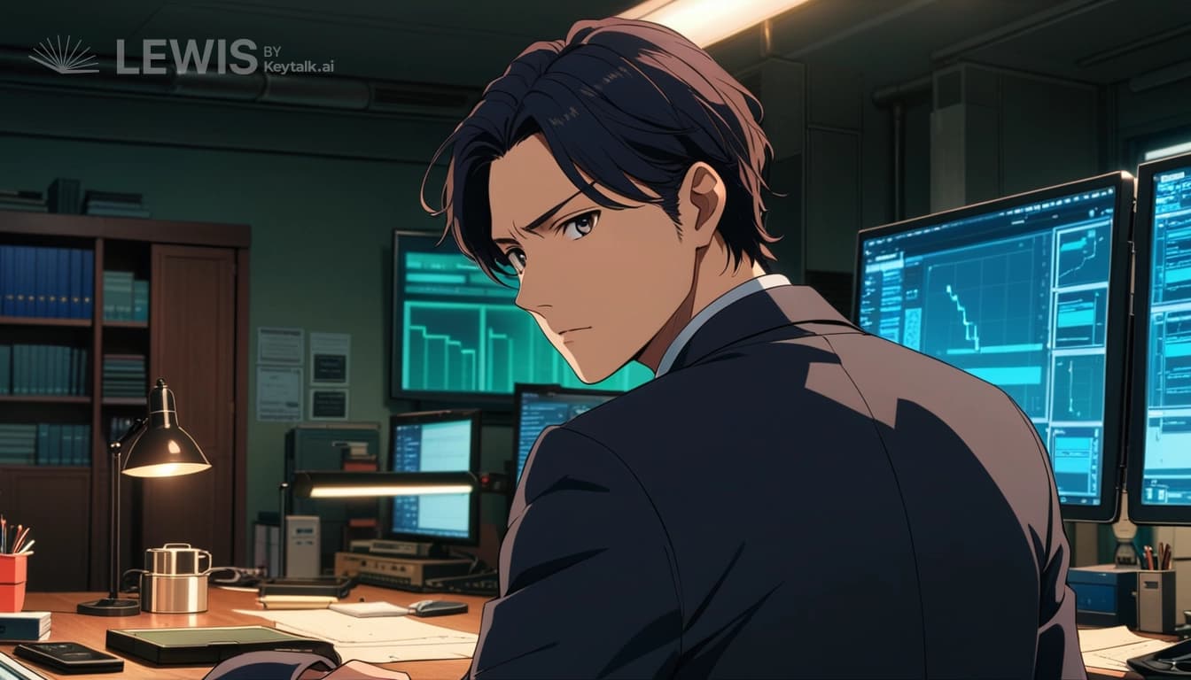 scene 5 image