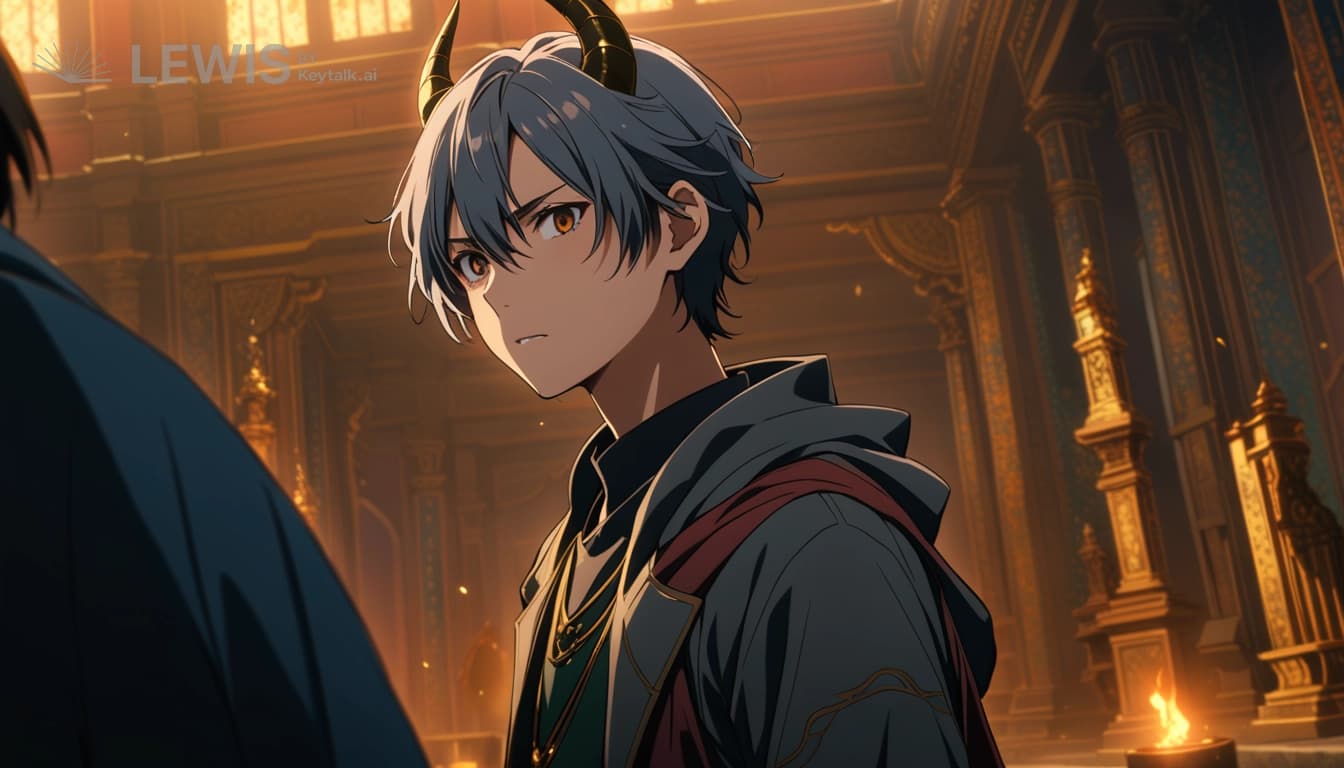 scene 2 image