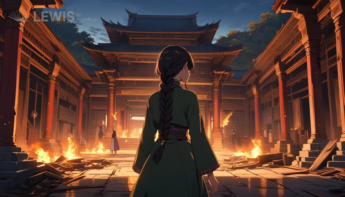 scene 3 image