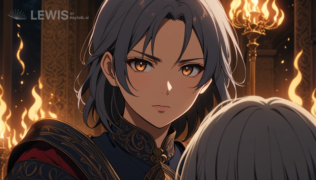 scene 6 image