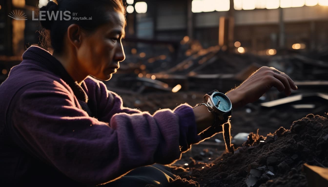 scene 6 image