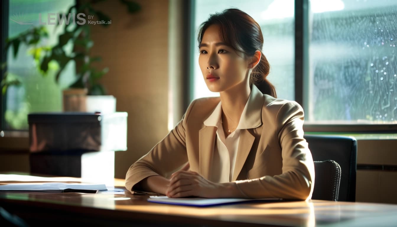 scene 3 image