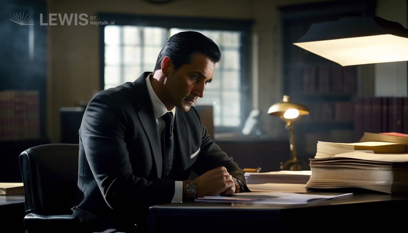 scene 6 image