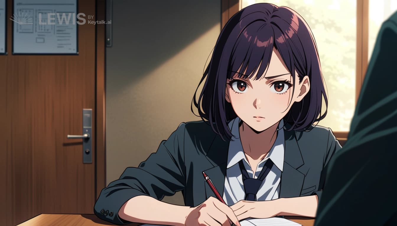 scene 3 image