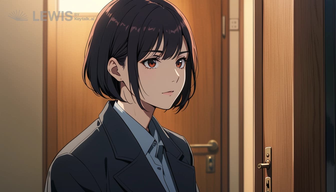 scene 6 image