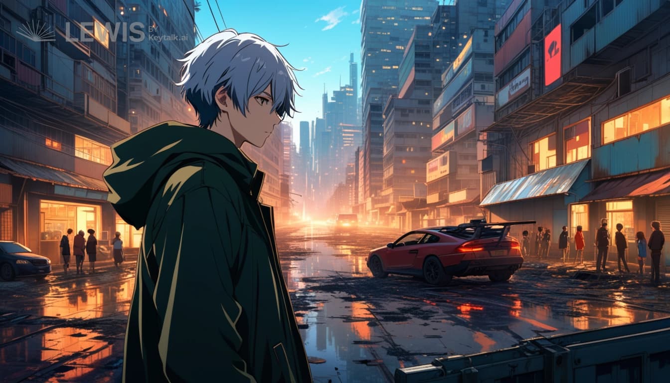 scene 1 image