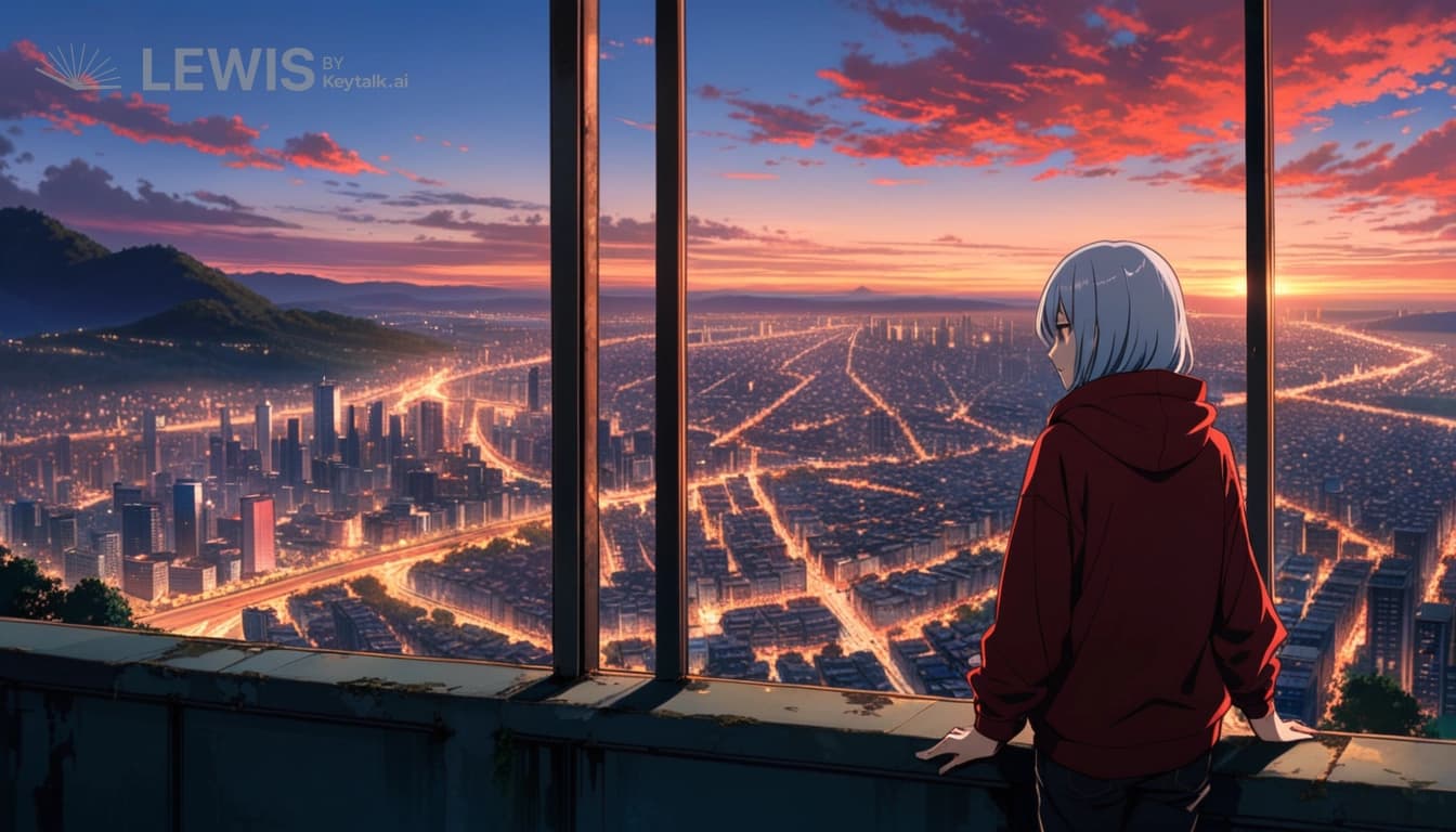 scene 2 image
