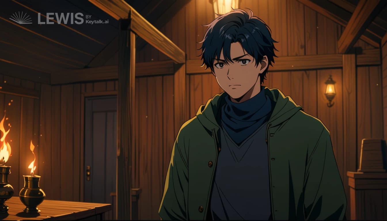 scene 2 image