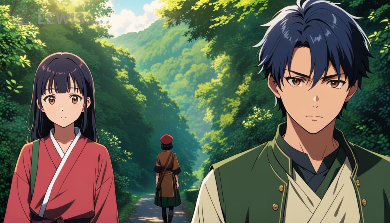 scene 5 image