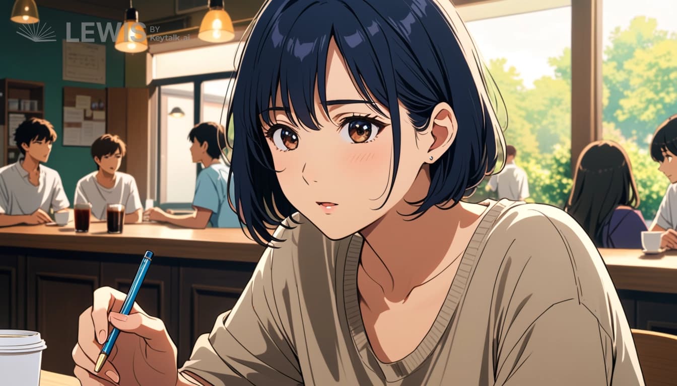 scene 1 image