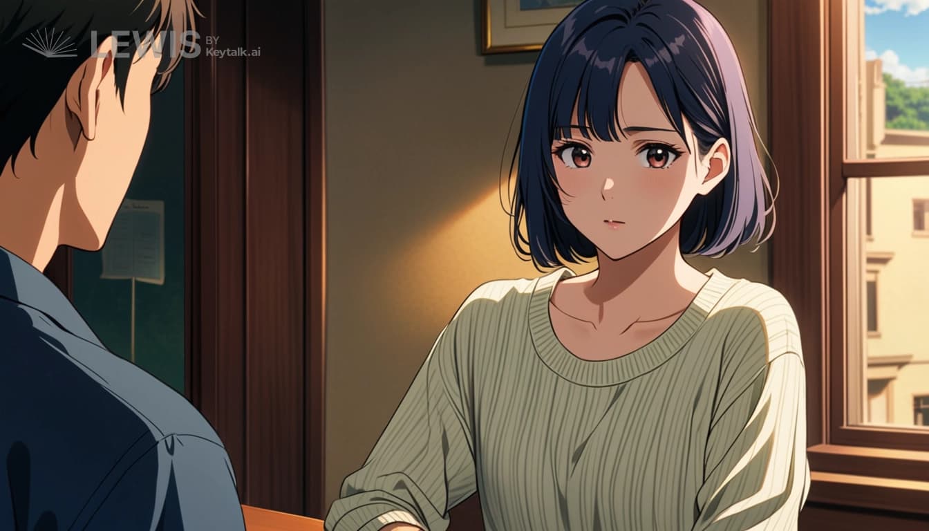 scene 2 image