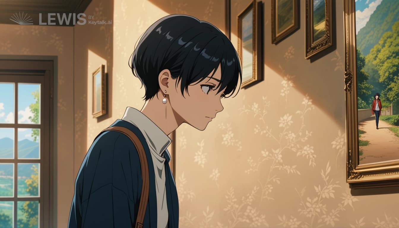 scene 3 image