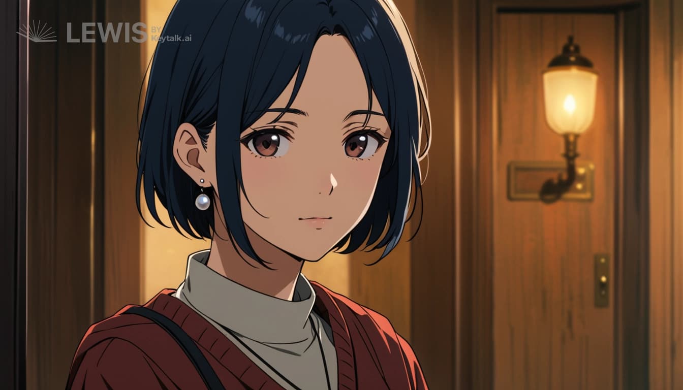 scene 5 image