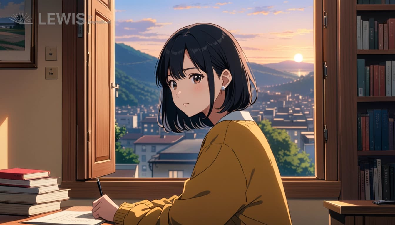 scene 6 image
