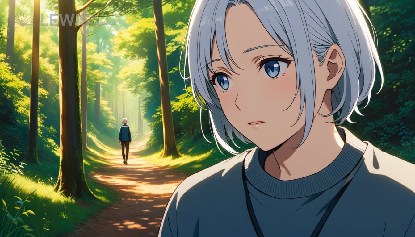 scene 2 image