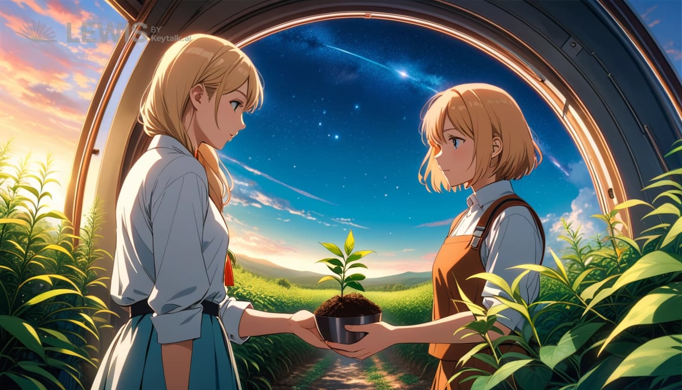 scene 3 image