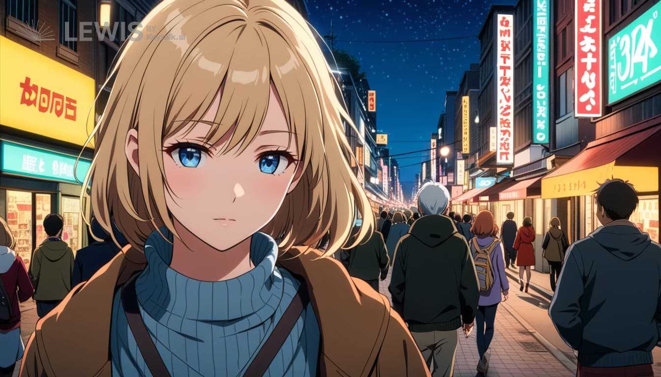 scene 4 image