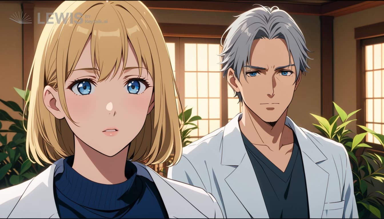 scene 5 image