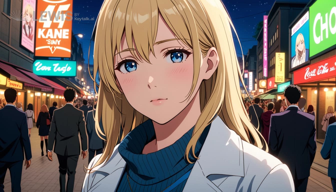 scene 6 image